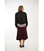 MARC CAIN BC 31.23 W30 296