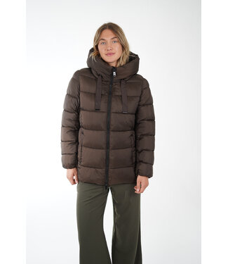 Fuchs Schmitt FUCHS SCHMITT BOMBERJACKET