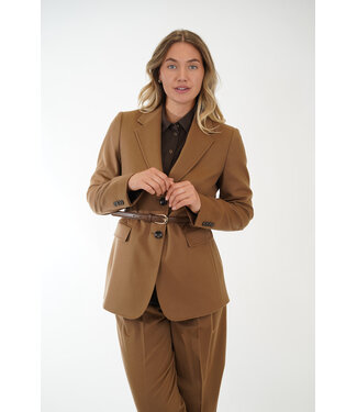MAXMARA MAXMARA JACKET