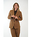 MAXMARA MSTVOLPINO 025