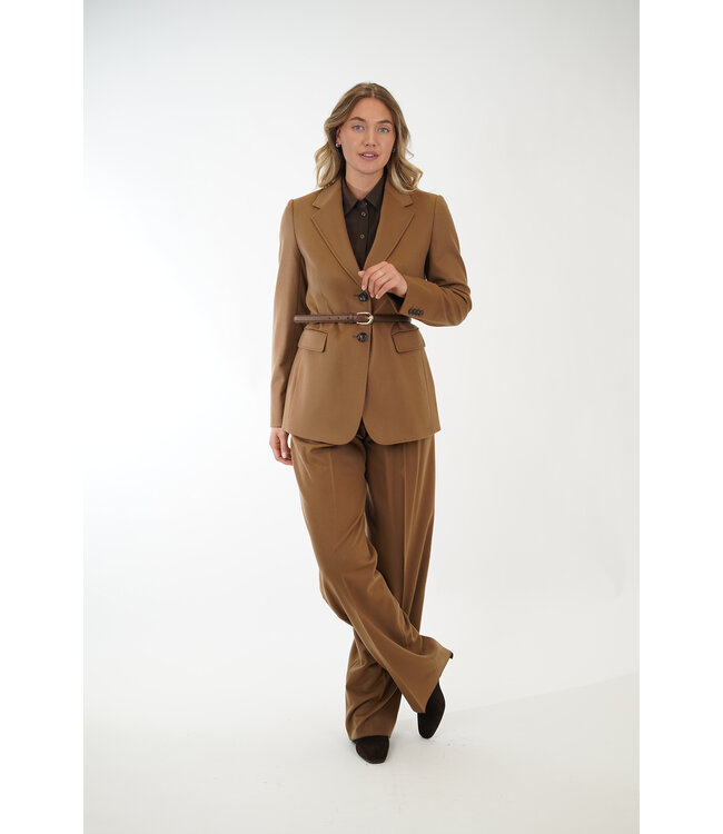 MAXMARA MSTVOLPINO 025