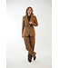MAXMARA MSTVOLPINO 025