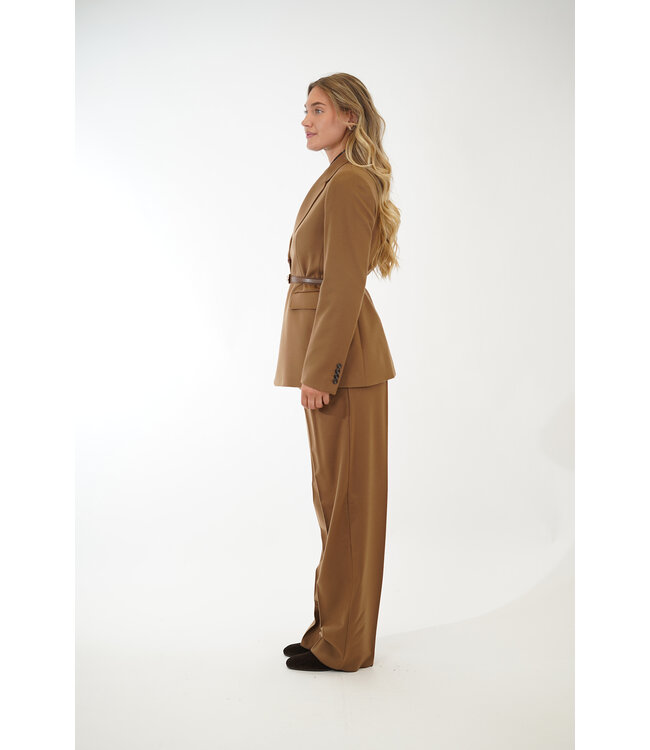 MAXMARA MSTVOLPINO 025
