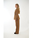 MAXMARA MSTVOLPINO 025