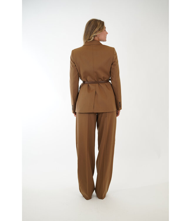 MAXMARA MSTVOLPINO 025