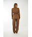 MAXMARA MSTVOLPINO 025