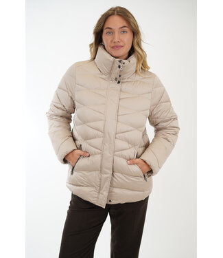Fuchs Schmitt FUCHS SCHMITT JACKET