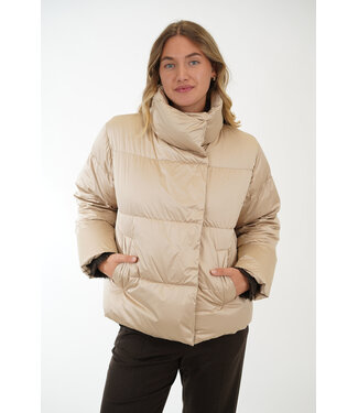 MAXMARA MAXMARA JACKET
