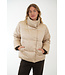 MAXMARA WKDMATASSA 001