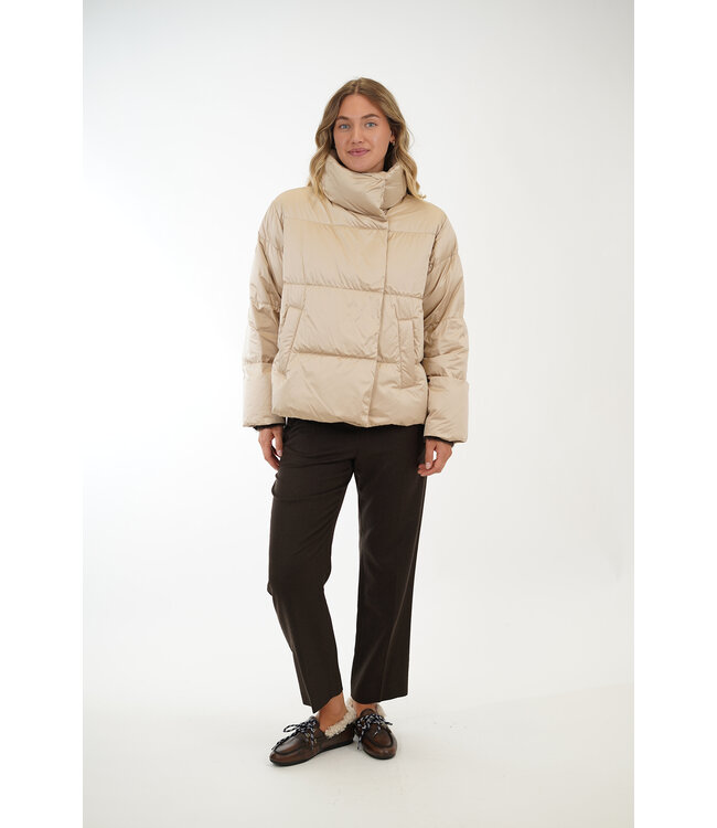 MAXMARA WKDMATASSA 001