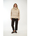 MAXMARA WKDMATASSA 001