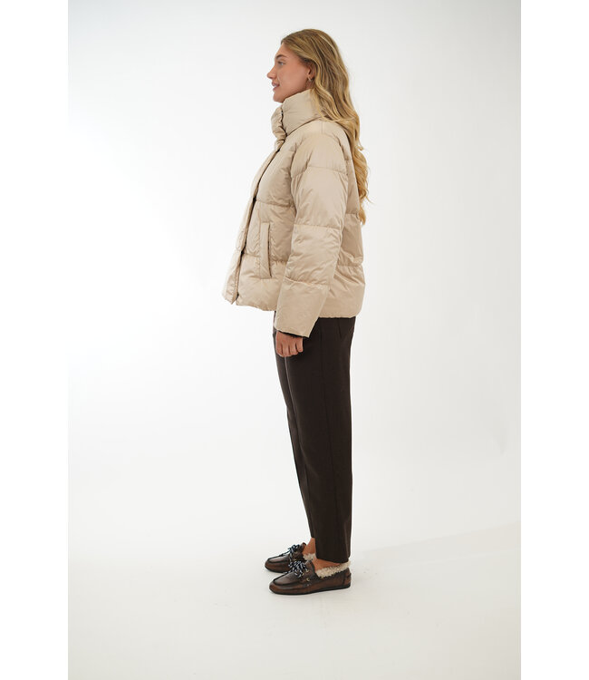 MAXMARA WKDMATASSA 001