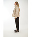 MAXMARA WKDMATASSA 001