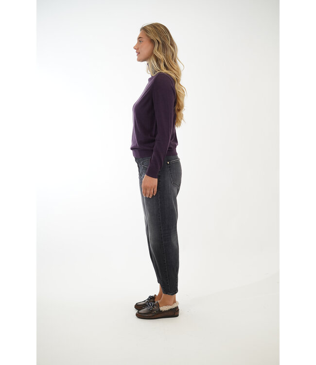 LUISA CERANO 148864/5945 0892