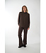 MARC CAIN BS 51.27 W70 697