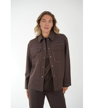 Marc Cain MARC CAIN BS 31.20 J09 697