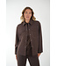 Marc Cain MARC CAIN BS 31.20 J09 697