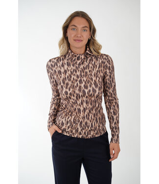 Marc Cain MARC CAIN BS 48.72 J72 697