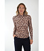 MARC CAIN BS 48.72 J72 697