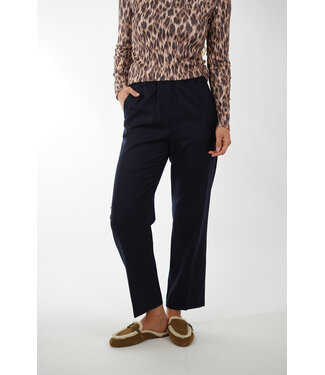 MAXMARA MAXMARA WKDHATELEY 028