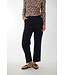 MAXMARA MAXMARA WKDHATELEY 028
