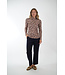 MAXMARA WKDHATELEY 028