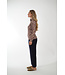 MAXMARA WKDHATELEY 028