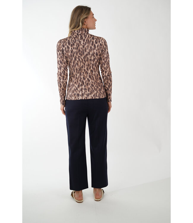 MAXMARA WKDHATELEY 028