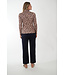 MAXMARA WKDHATELEY 028