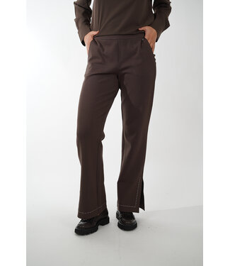 Marc Cain MARC CAIN BS 81.57 J09 697