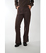 Marc Cain MARC CAIN BS 81.57 J09 697