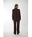 MARC CAIN BS 81.57 J09 697