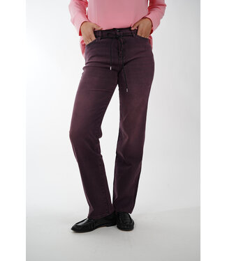 Marc Cain MARC CAIN BC 82.31 D11 296
