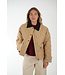 MAXMARA MAXMARA WKDPINCIO 001