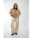 MAXMARA WKDPINCIO 001