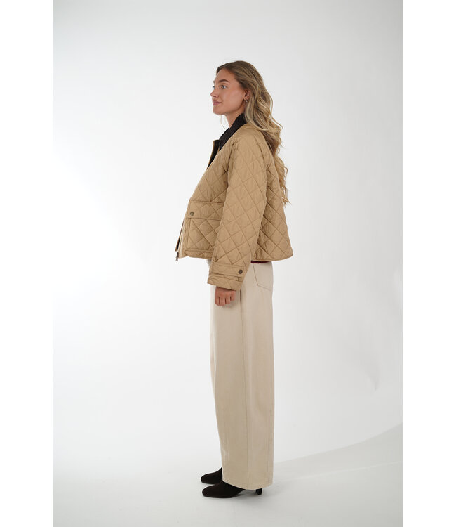 MAXMARA WKDPINCIO 001