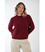 MAXMARA MAXMARA WKDTUONO 011