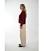 MAXMARA WKDTUONO 011