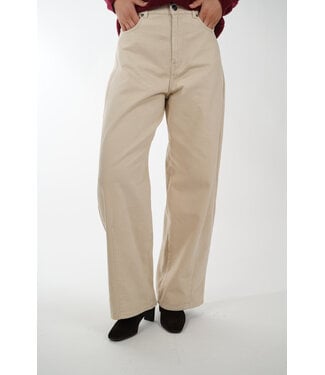 MAXMARA MAXMARA WKDDORDINE 001