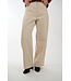 MAXMARA WKDDORDINE 001