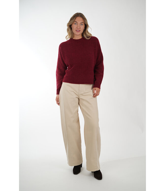 MAXMARA WKDDORDINE 001
