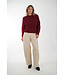 MAXMARA WKDDORDINE 001