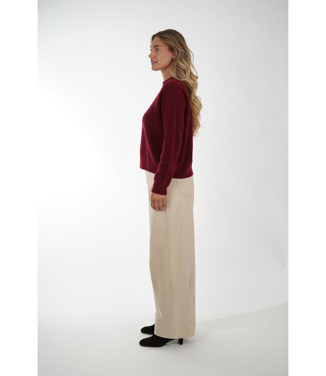 MAXMARA WKDDORDINE 001