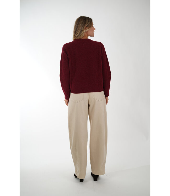 MAXMARA WKDDORDINE 001