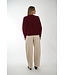 MAXMARA WKDDORDINE 001
