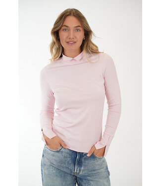 Marc Cain MARC CAIN BC 48.50 J14 208