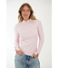 MARC CAIN BC 48.50 J14 208