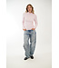 MARC CAIN BC 48.50 J14 208