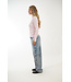 MARC CAIN BC 48.50 J14 208