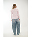 MARC CAIN BC 48.50 J14 208